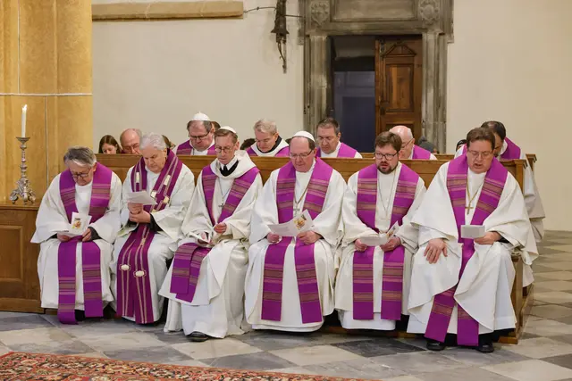 Foto: Gerd Neuhold/Sonntagsblatt für Steiermark