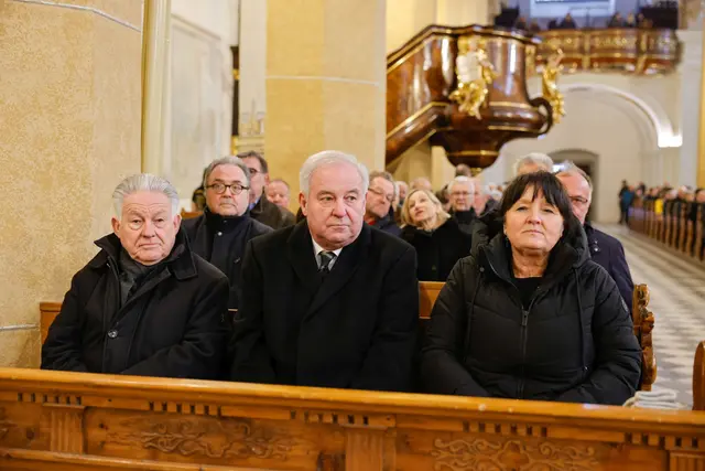 Foto: Gerd Neuhold/Sonntagsblatt für Steiermark