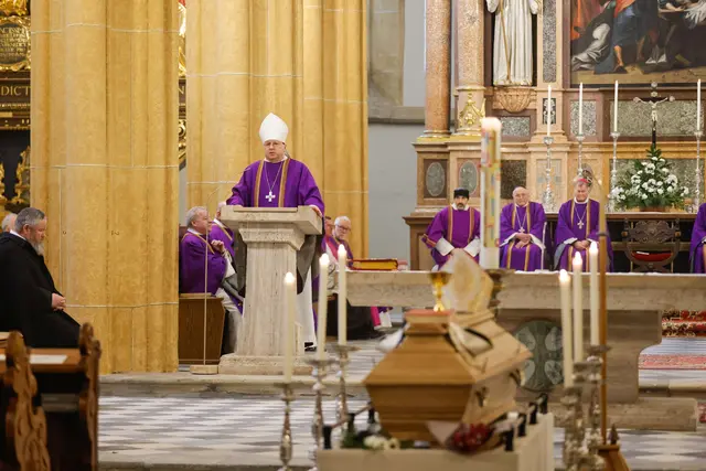 Foto: Gerd Neuhold/Sonntagsblatt für Steiermark