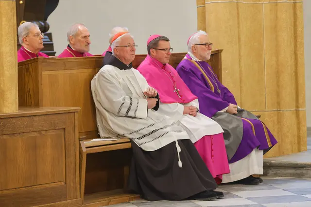 Foto: Gerd Neuhold/Sonntagsblatt für Steiermark