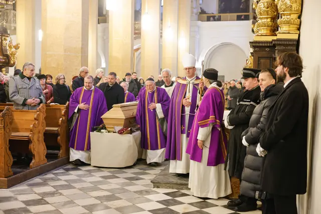 Foto: Gerd Neuhold/Sonntagsblatt für Steiermark