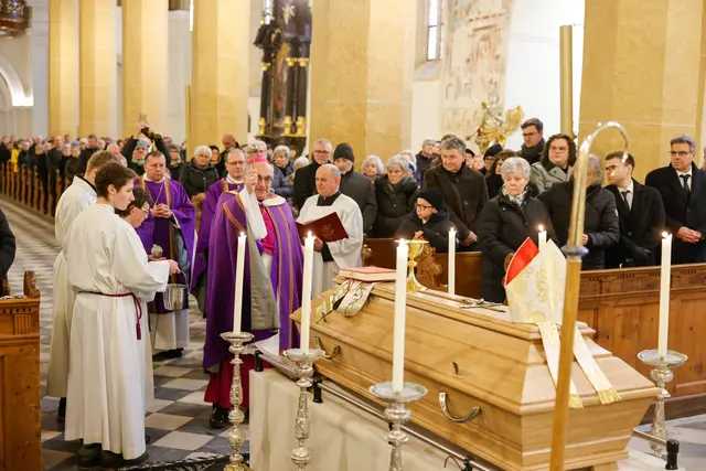 Foto: Gerd Neuhold/Sonntagsblatt für Steiermark
