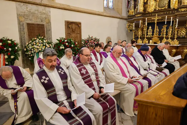 Foto: Gerd Neuhold/Sonntagsblatt für Steiermark