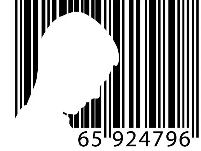Wenn Menschen in ihrer Handlungsfreiheit so weit eingeschränkt werden, dass sie nicht mehr frei über ihre Arbeitskraft verfügen oder ihre Situation bestimmen können, spricht man von Menschenhandel. Um darauf aufmerksam zu machen, führte Papst Franziskus 2015 den kirchlichen „Welttag des Gebets und der Besinnung gegen Menschenhandel“ am 8. Februar ein. | Foto: Erzdiözese Wien