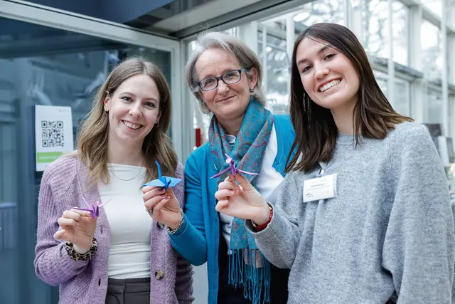 Foto: Gerd Neuhold/Sonntagsblatt für Steiermark
