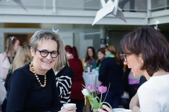 Foto: Gerd Neuhold/Sonntagsblatt für Steiermark