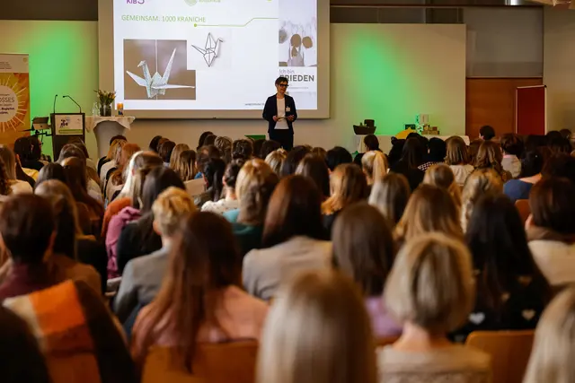 Foto: Gerd Neuhold/Sonntagsblatt für Steiermark