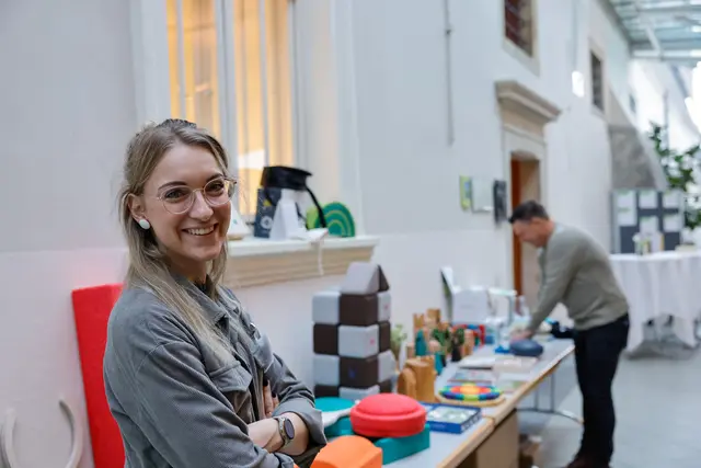 Foto: Gerd Neuhold/Sonntagsblatt für Steiermark