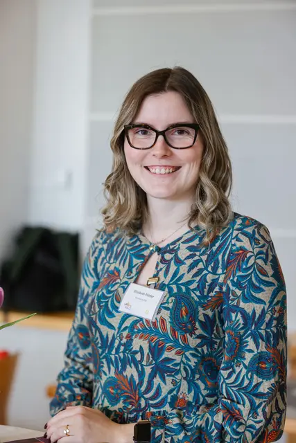 Foto: Gerd Neuhold/Sonntagsblatt für Steiermark