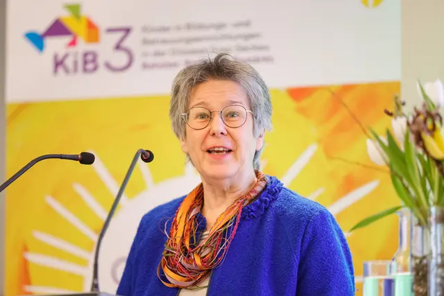 Foto: Gerd Neuhold/Sonntagsblatt für Steiermark