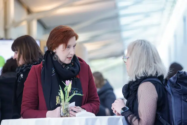 Foto: Gerd Neuhold/Sonntagsblatt für Steiermark