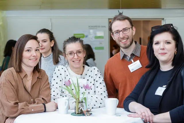 Foto: Gerd Neuhold/Sonntagsblatt für Steiermark