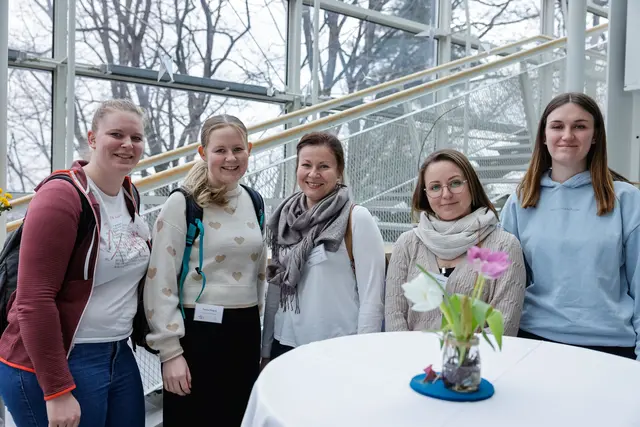 Foto: Gerd Neuhold/Sonntagsblatt für Steiermark