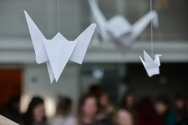 Foto: Gerd Neuhold/Sonntagsblatt für Steiermark