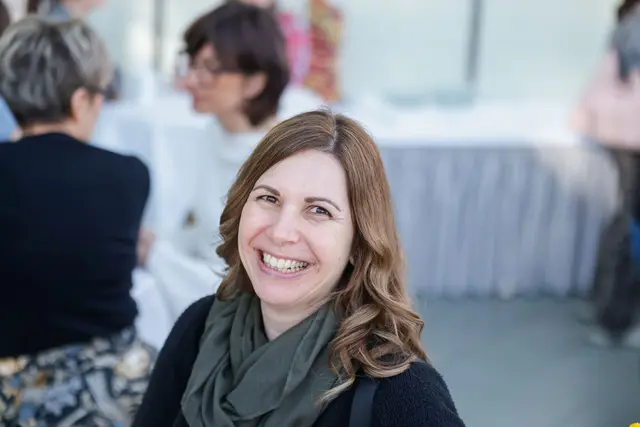 Foto: Gerd Neuhold/Sonntagsblatt für Steiermark