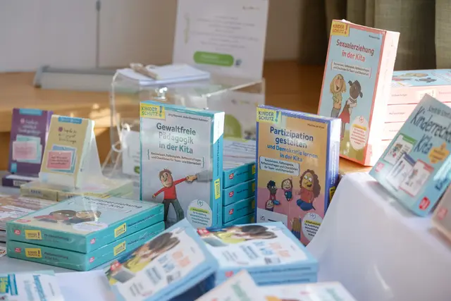 Foto: Gerd Neuhold/Sonntagsblatt für Steiermark