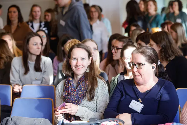 Foto: Gerd Neuhold/Sonntagsblatt für Steiermark