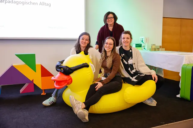 Foto: Gerd Neuhold/Sonntagsblatt für Steiermark