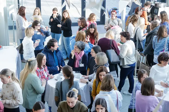 Foto: Gerd Neuhold/Sonntagsblatt für Steiermark