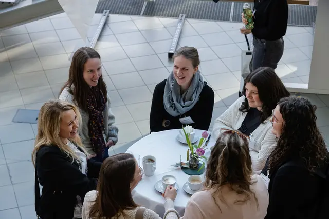 Foto: Gerd Neuhold/Sonntagsblatt für Steiermark