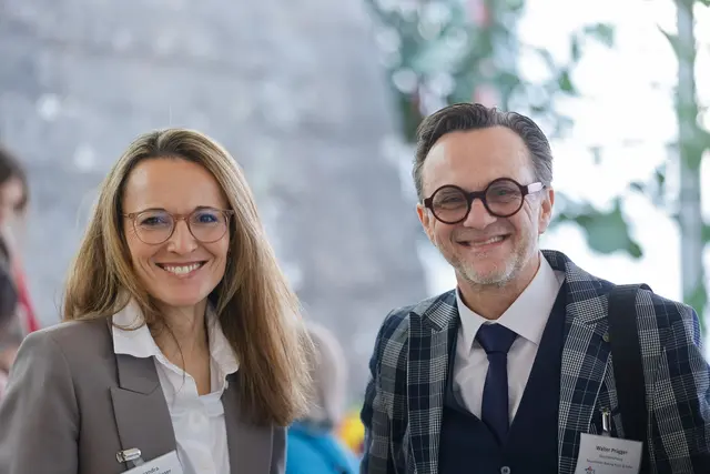 Foto: Gerd Neuhold/Sonntagsblatt für Steiermark