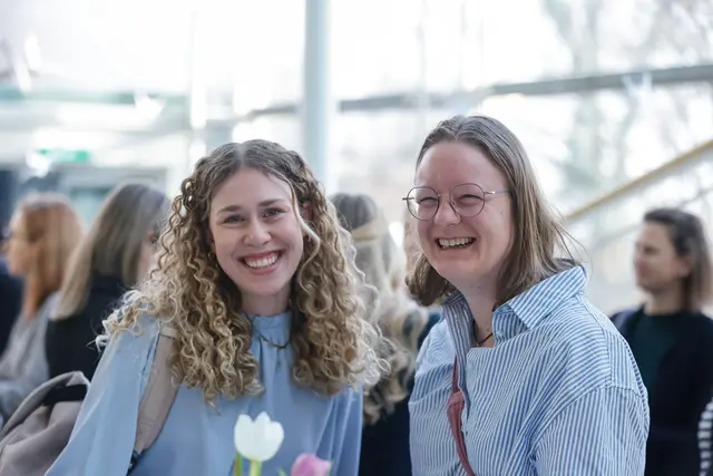 Foto: Gerd Neuhold/Sonntagsblatt für Steiermark