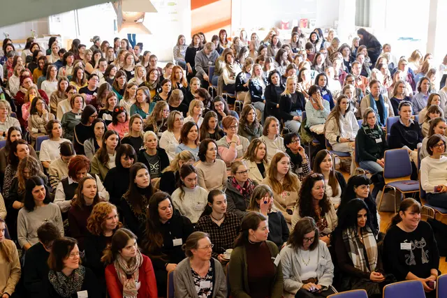 Foto: Gerd Neuhold/Sonntagsblatt für Steiermark