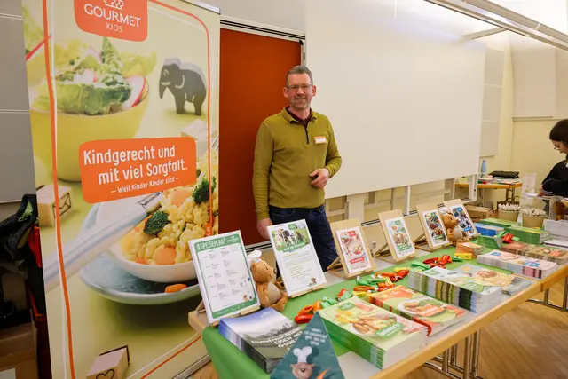 Foto: Gerd Neuhold/Sonntagsblatt für Steiermark