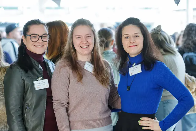 Foto: Gerd Neuhold/Sonntagsblatt für Steiermark