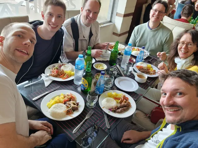 Foto: Katholische Jugend Steiermark