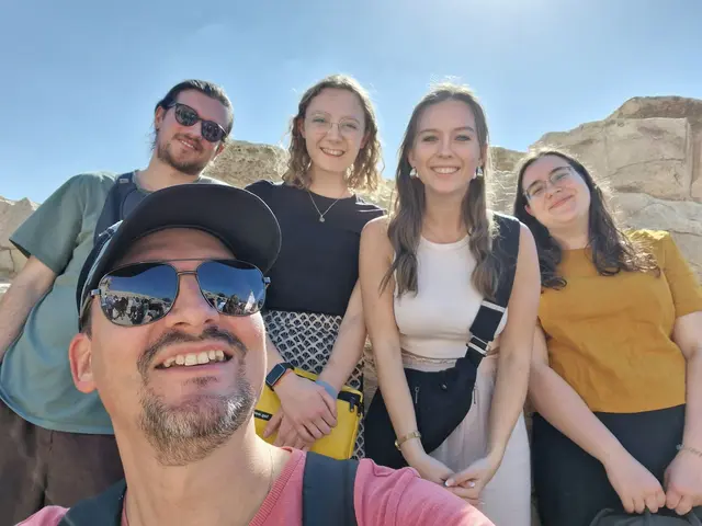 Foto: Katholische Jugend Steiermark