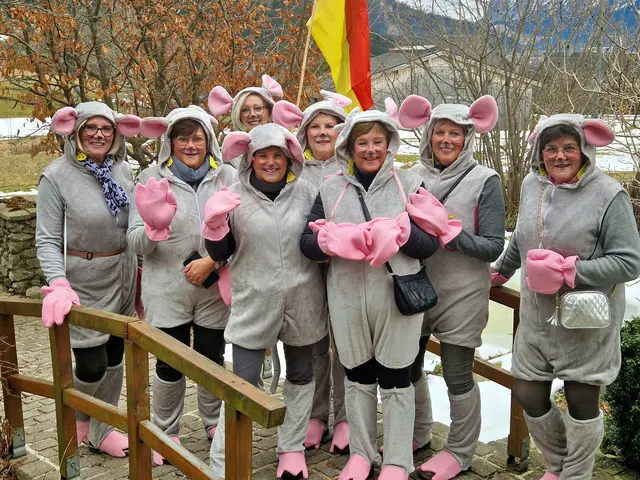 Foto: Andrea Strimitzer