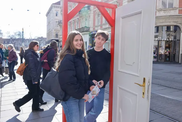 Foto: Gerd Neuhold/Sonntagsblatt