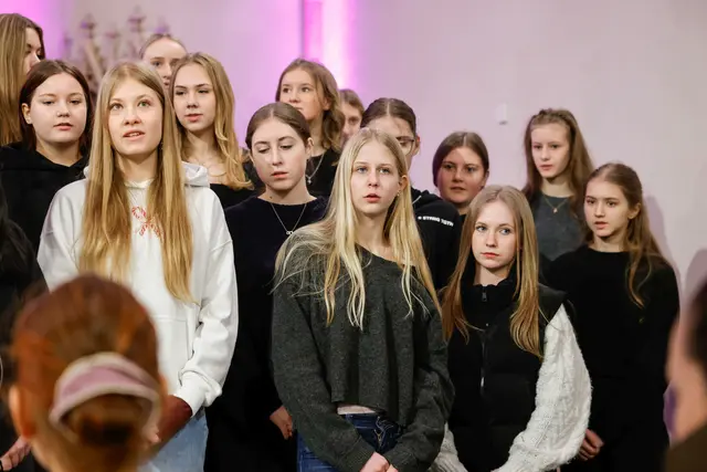 Foto: Gerd Neuhold/Sonntagsblatt