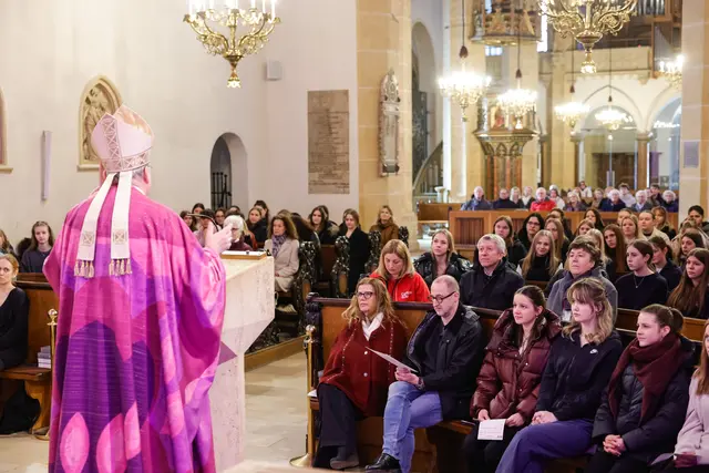 Foto: Gerd Neuhold/Sonntagsblatt