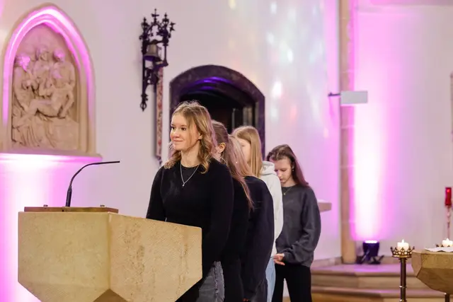 Foto: Gerd Neuhold/Sonntagsblatt