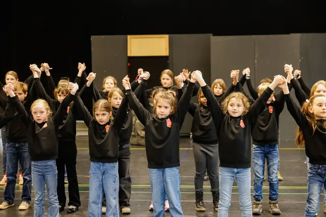 Foto: Gerd Neuhold/Sonntagsblatt