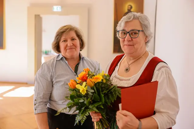 Foto: Gerd Neuhold/Sonntagsblatt für Steiermark