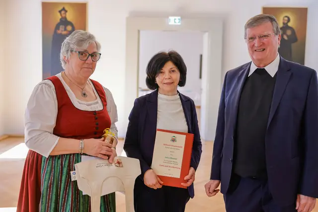 Foto: Gerd Neuhold/Sonntagsblatt für Steiermark