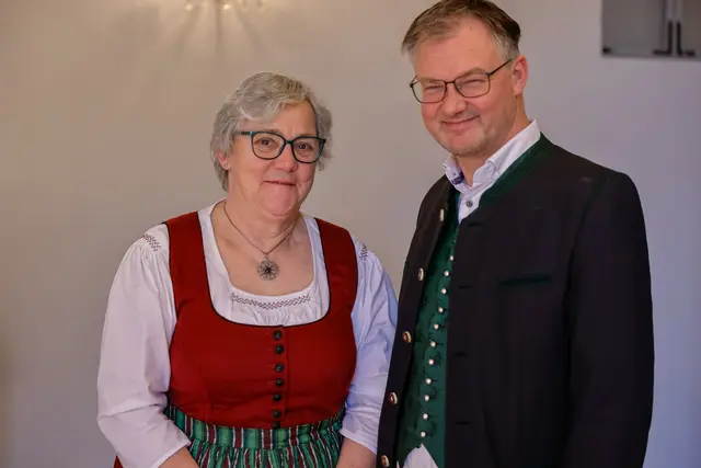 Foto: Gerd Neuhold/Sonntagsblatt für Steiermark