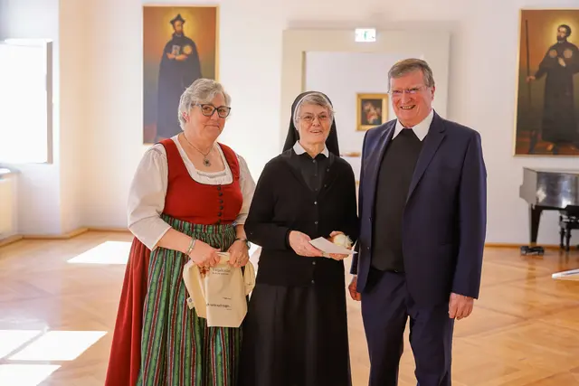 Foto: Gerd Neuhold/Sonntagsblatt für Steiermark