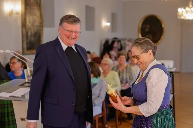 Foto: Gerd Neuhold/Sonntagsblatt für Steiermark