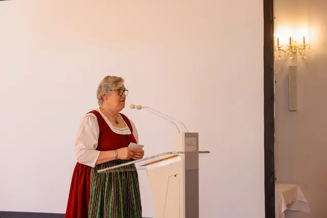 Foto: Gerd Neuhold/Sonntagsblatt für Steiermark