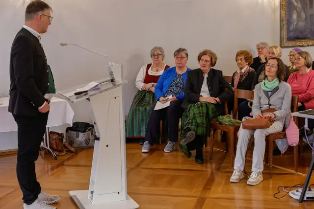 Foto: Gerd Neuhold/Sonntagsblatt für Steiermark