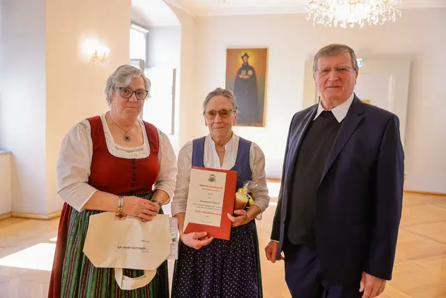 Foto: Gerd Neuhold/Sonntagsblatt für Steiermark