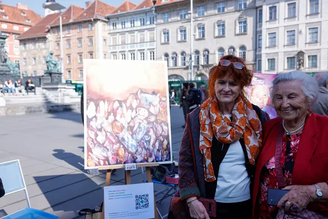 Foto: Gerd Neuhold