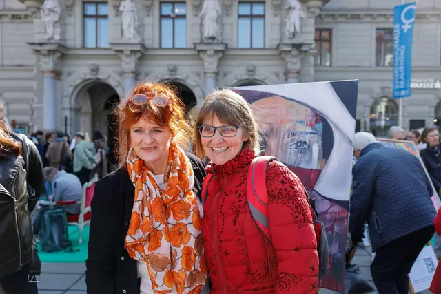 Foto: Gerd Neuhold