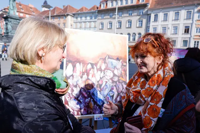 Foto: Gerd Neuhold