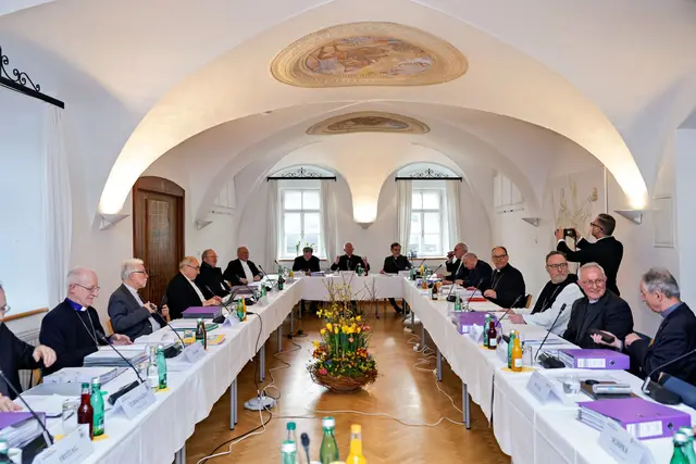 Foto: Gerd Neuhold/Sonntagsblatt für Steiermark