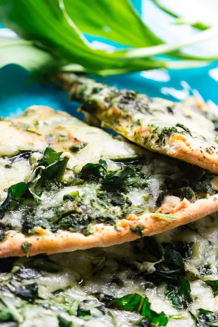 Foto: foodolia - stock.adobe.com